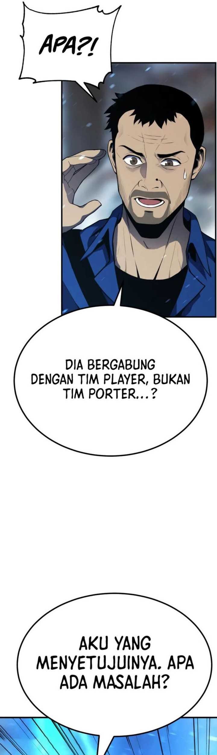 Artifact-Devouring Player Bab 01 halaman 97