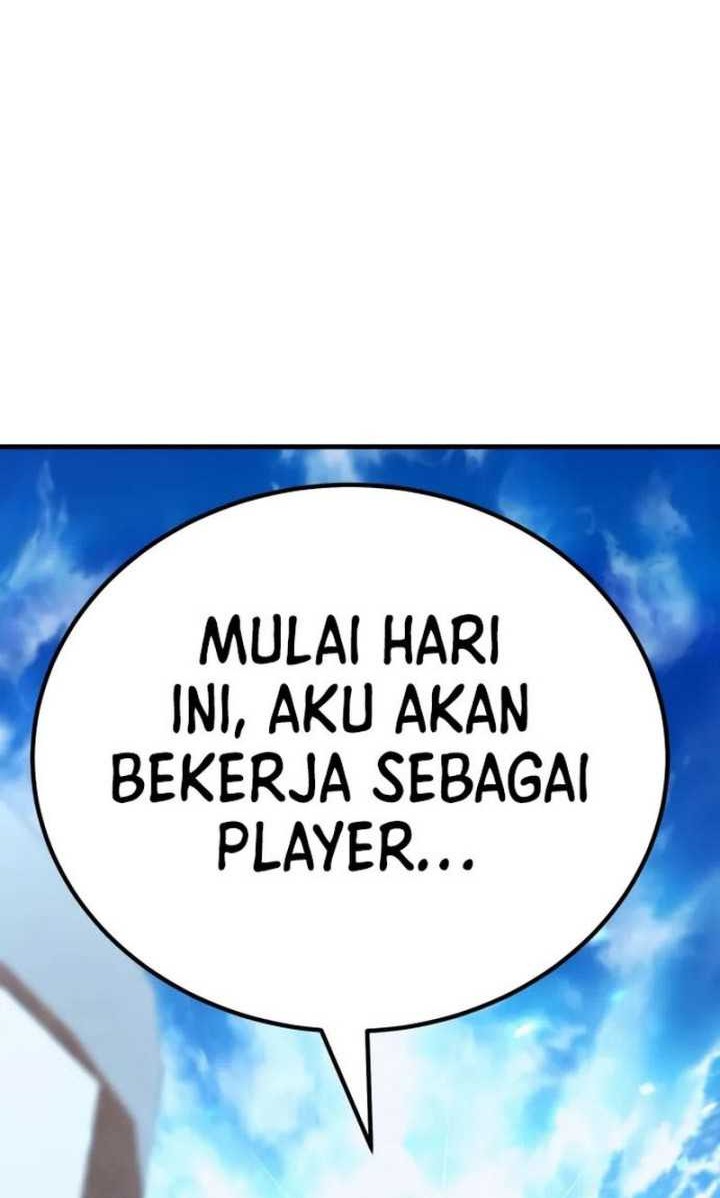 Artifact-Devouring Player Bab 01 halaman 108