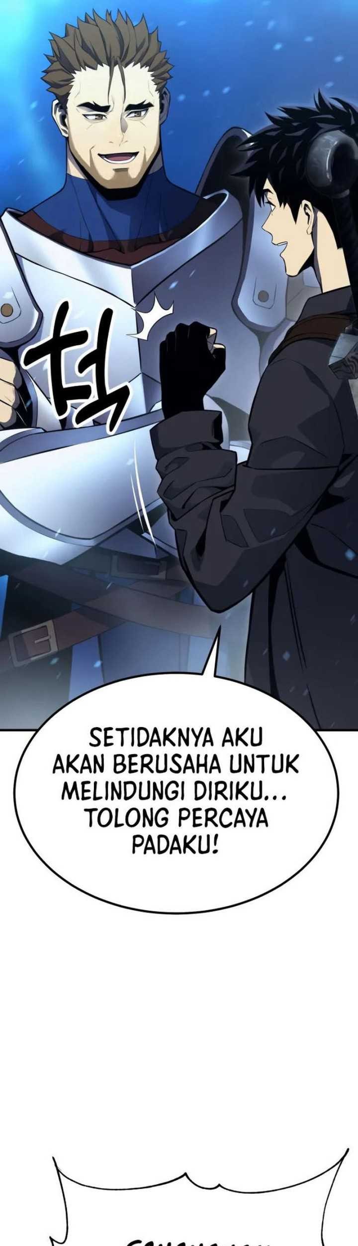Artifact-Devouring Player Bab 01 halaman 117