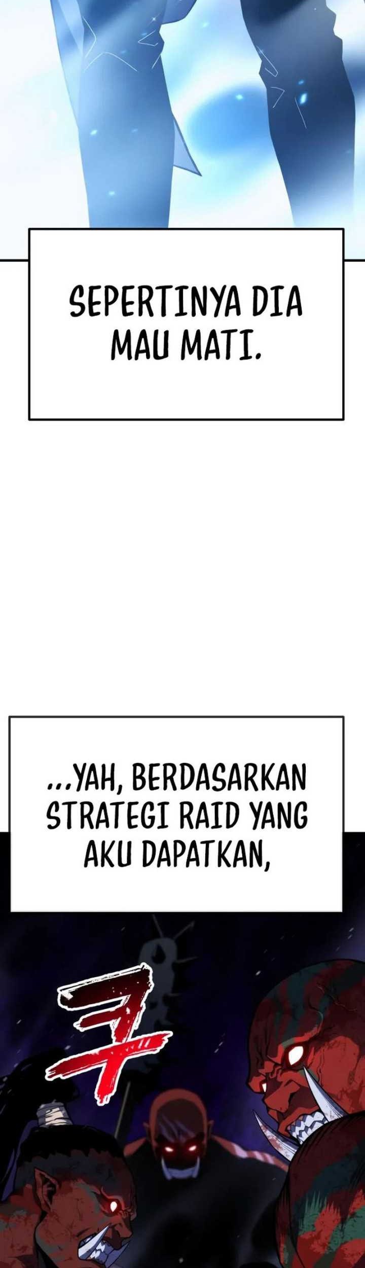 Artifact-Devouring Player Bab 01 halaman 127