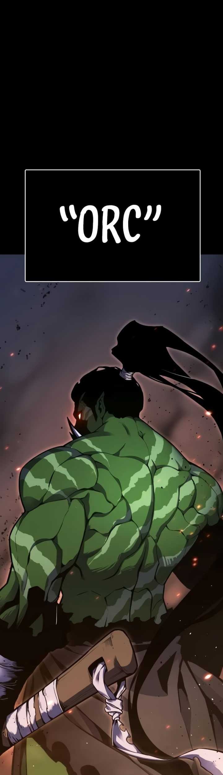 Artifact-Devouring Player Bab 02 halaman 2
