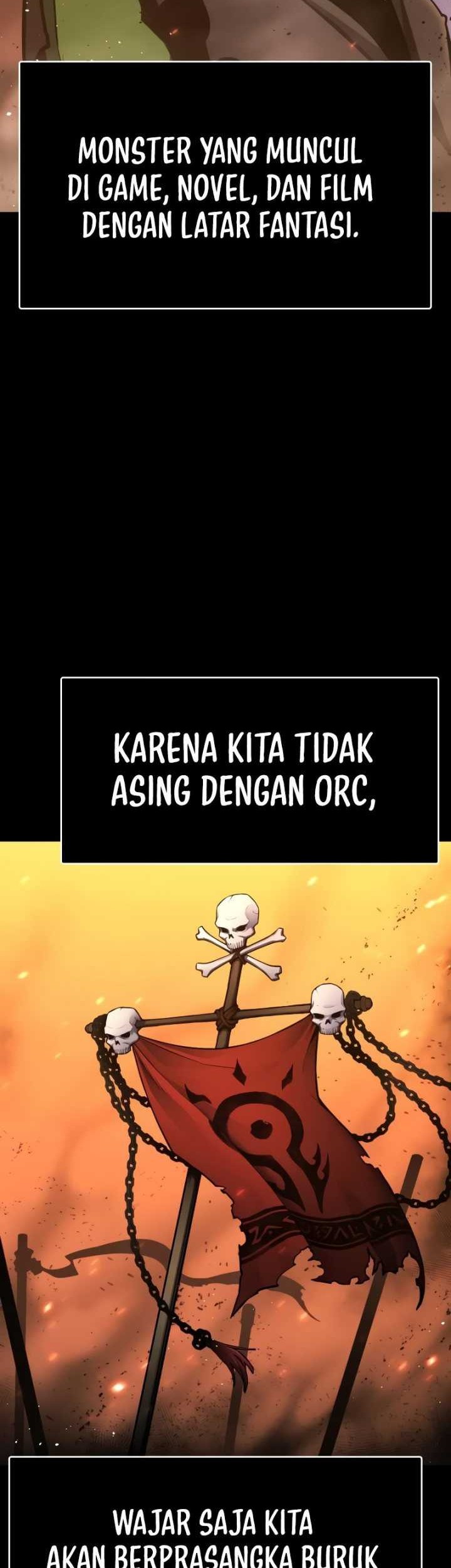 Artifact-Devouring Player Bab 02 halaman 3