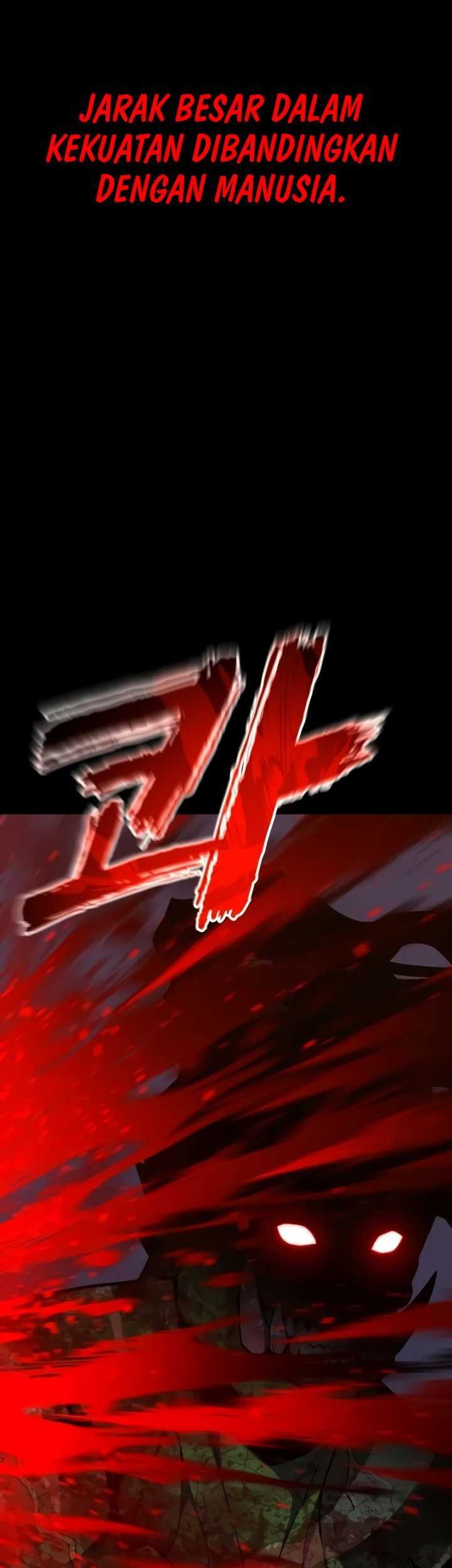 Artifact-Devouring Player Bab 02 halaman 12