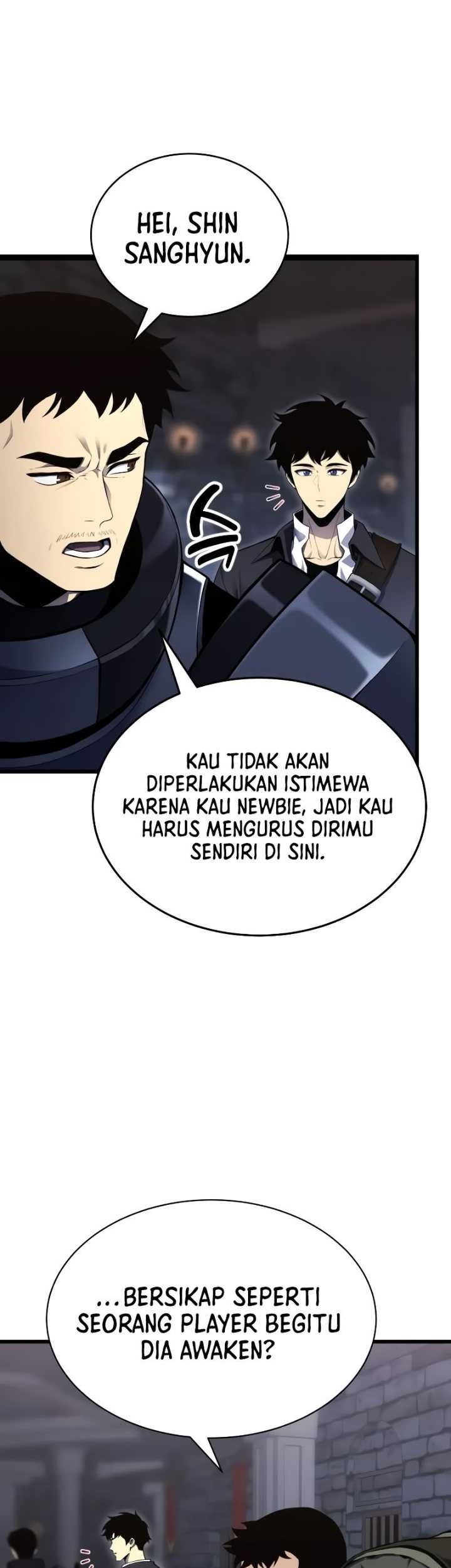 Artifact-Devouring Player Bab 02 halaman 16