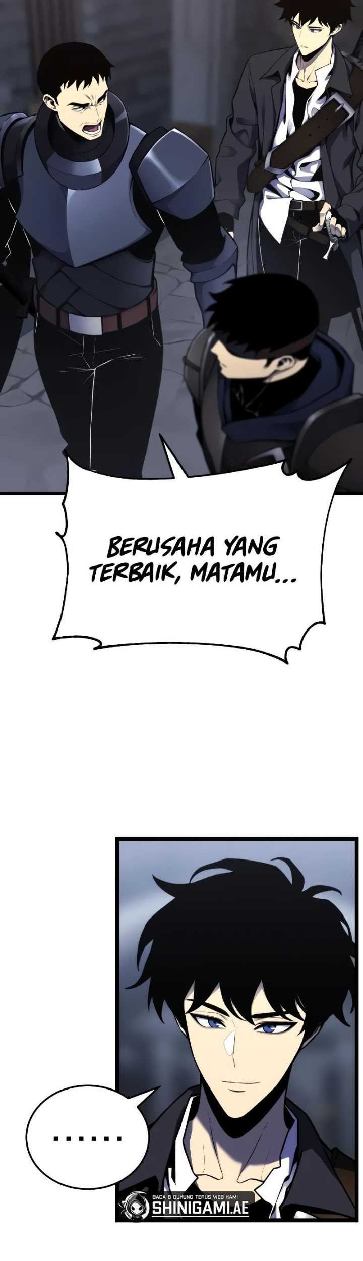 Artifact-Devouring Player Bab 02 halaman 19