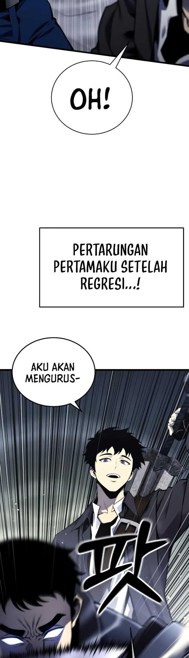 Artifact-Devouring Player Bab 02 halaman 23