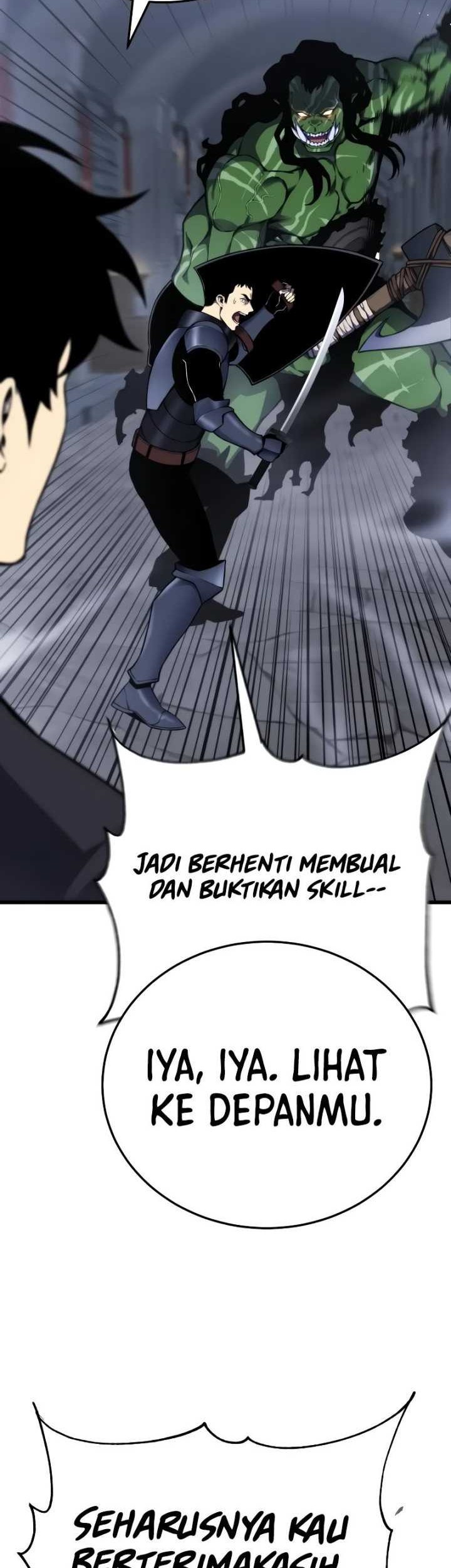 Artifact-Devouring Player Bab 02 halaman 27