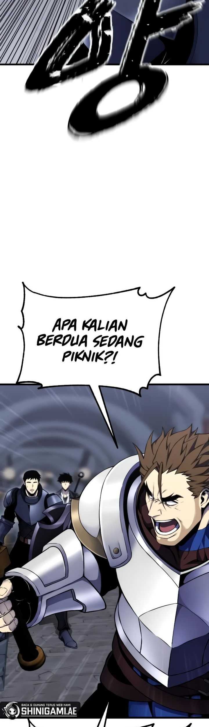 Artifact-Devouring Player Bab 02 halaman 32