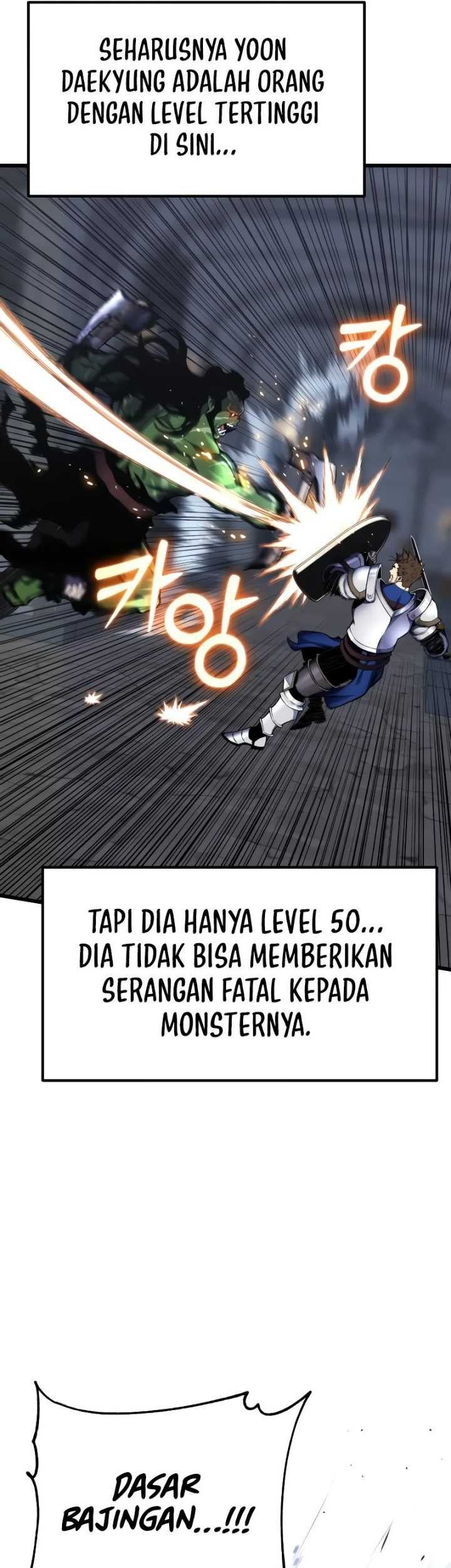 Artifact-Devouring Player Bab 02 halaman 46