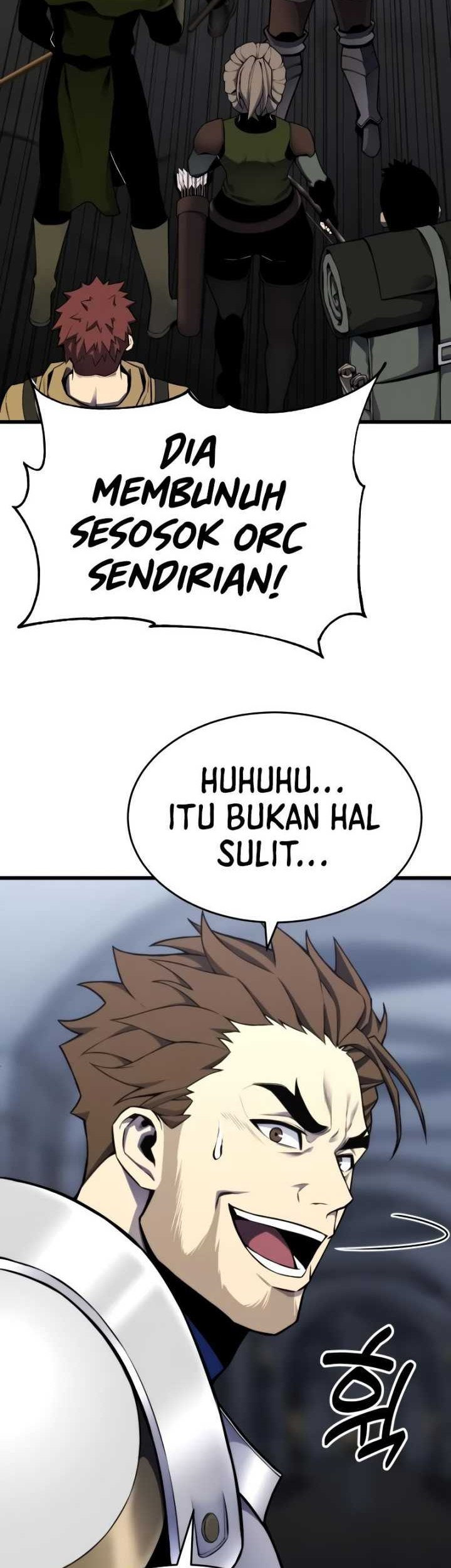 Artifact-Devouring Player Bab 02 halaman 51