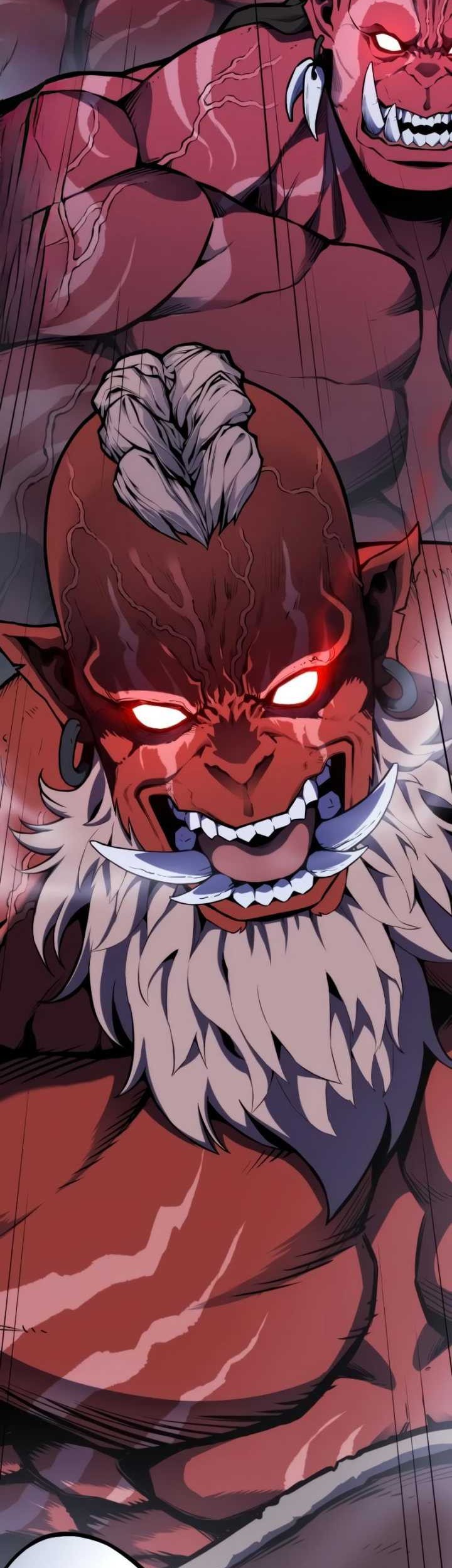 Artifact-Devouring Player Bab 02 halaman 56