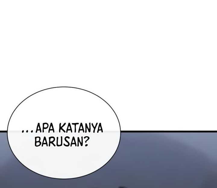 Artifact-Devouring Player Bab 02 halaman 61