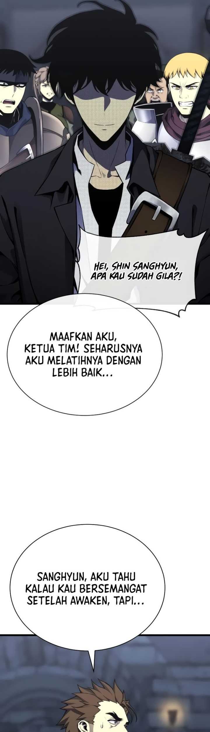 Artifact-Devouring Player Bab 02 halaman 62