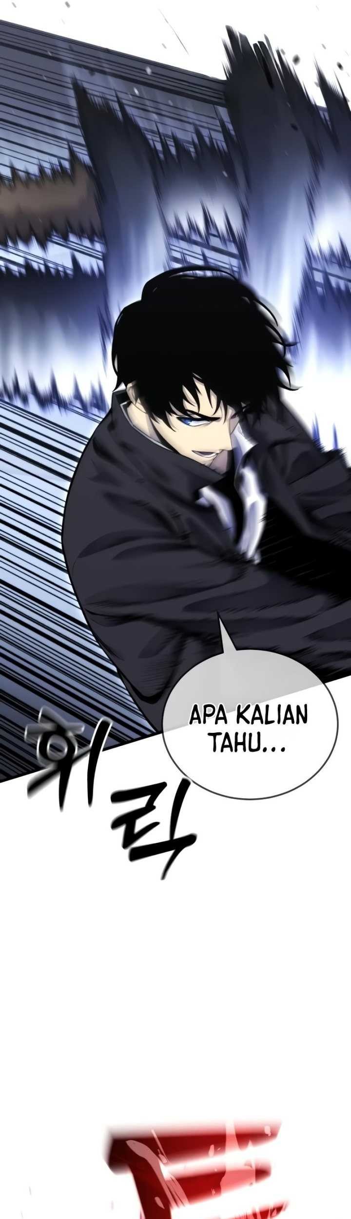 Artifact-Devouring Player Bab 02 halaman 80
