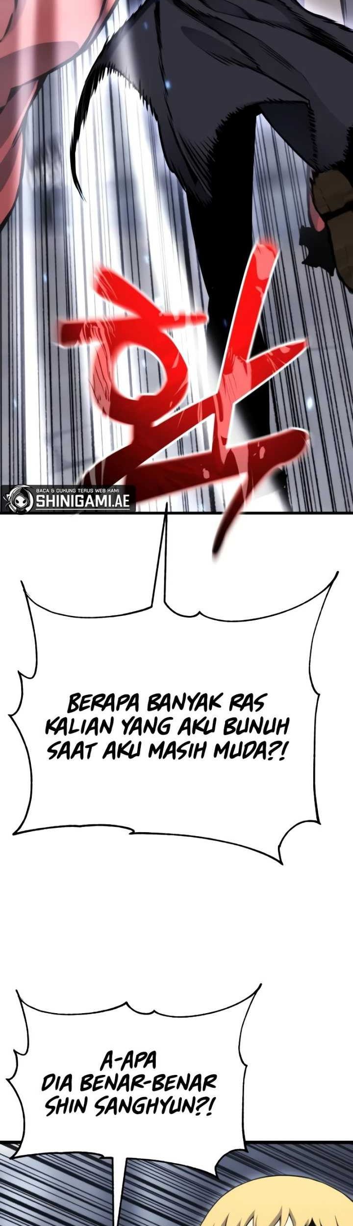 Artifact-Devouring Player Bab 02 halaman 82