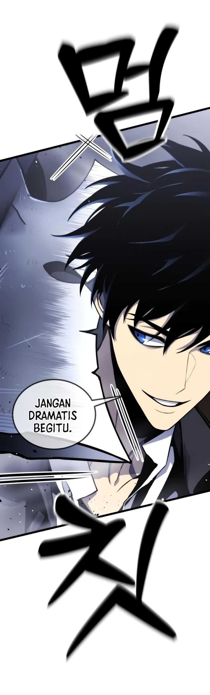Artifact-Devouring Player Bab 02 halaman 96