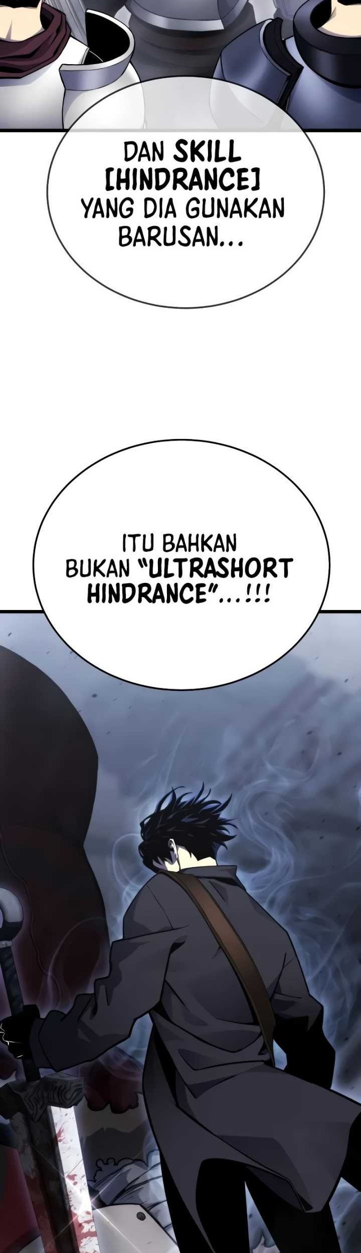 Artifact-Devouring Player Bab 02 halaman 106