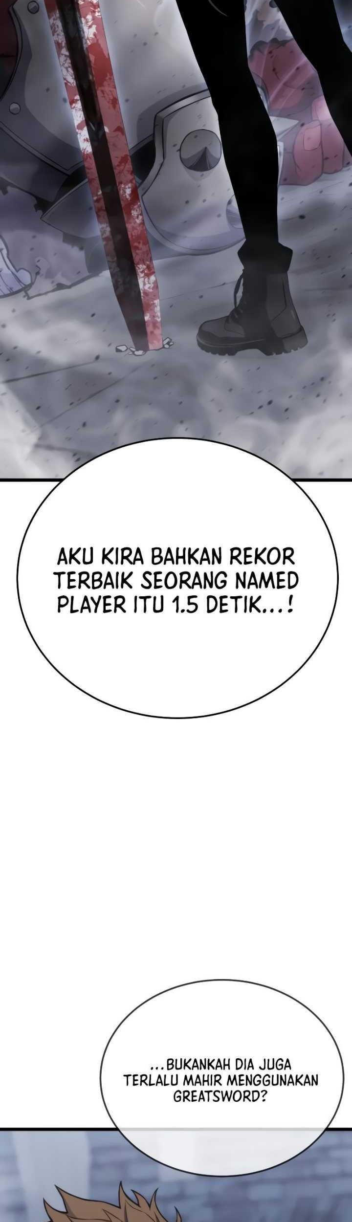 Artifact-Devouring Player Bab 02 halaman 107