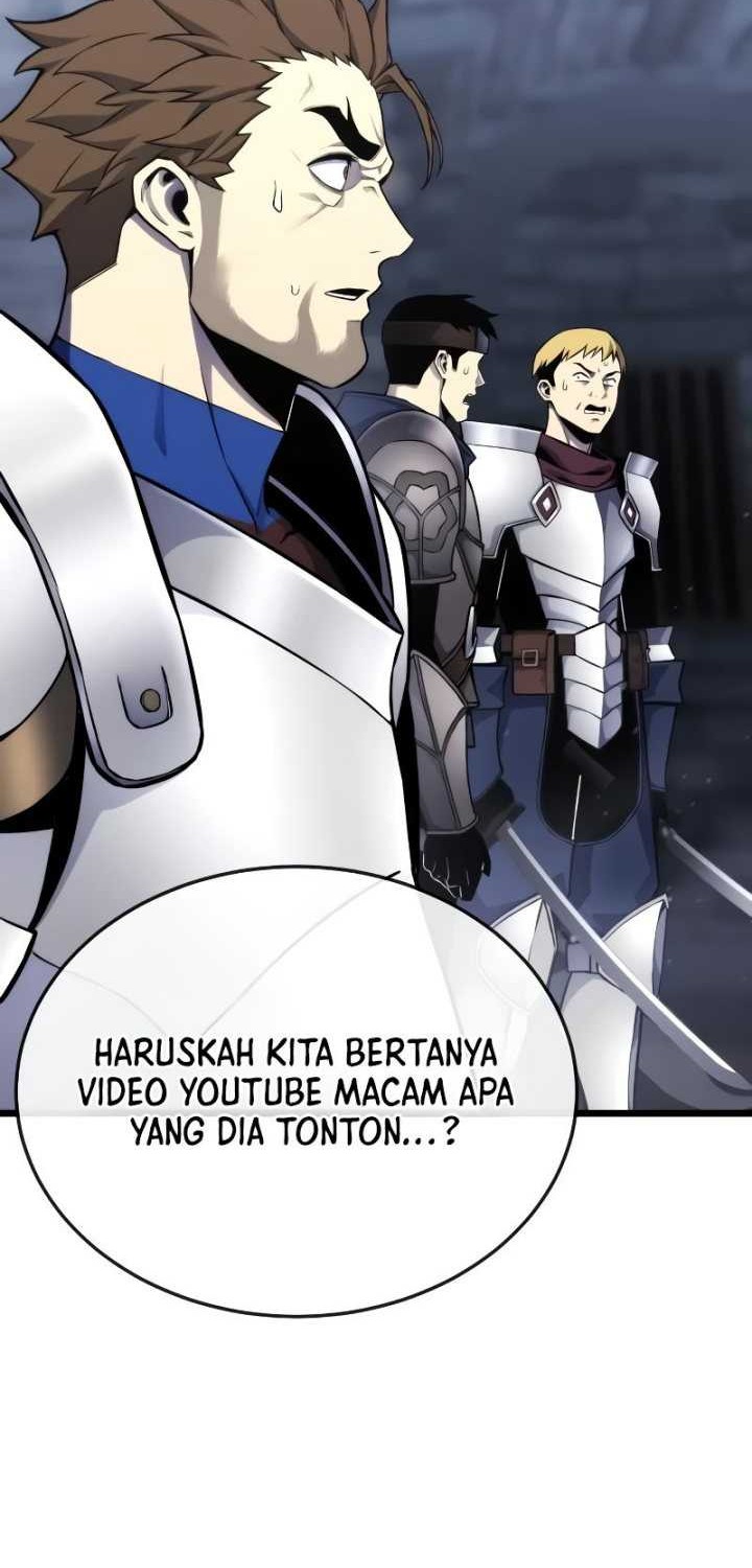 Artifact-Devouring Player Bab 02 halaman 108