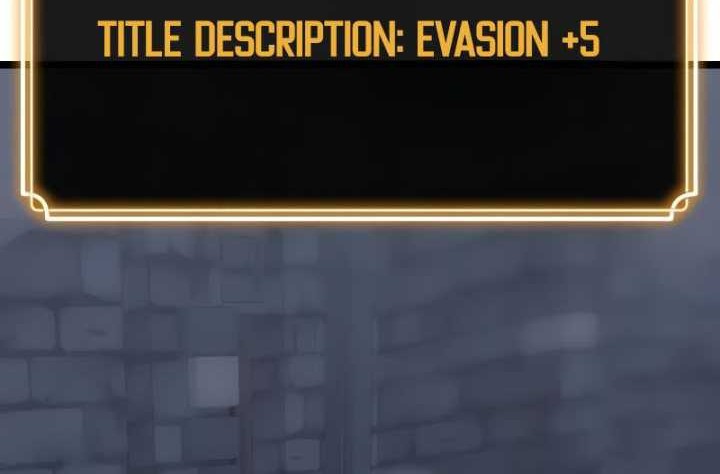 Artifact-Devouring Player Bab 02 halaman 112