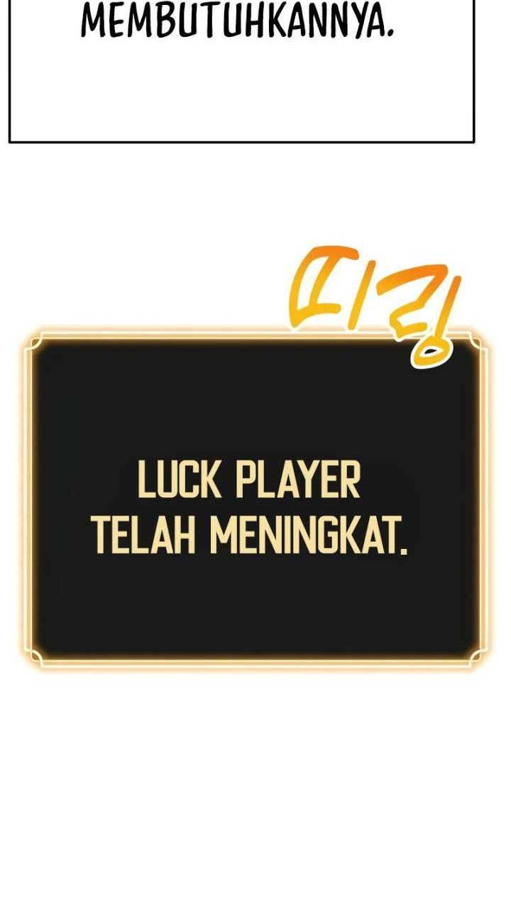 Artifact-Devouring Player Bab 02 halaman 116
