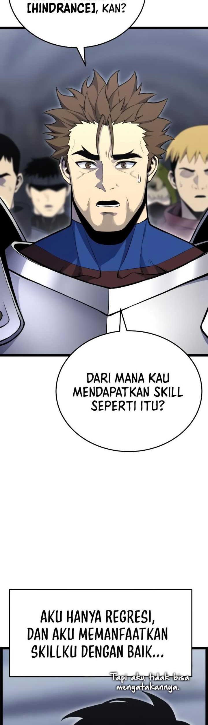Artifact-Devouring Player Bab 02 halaman 118