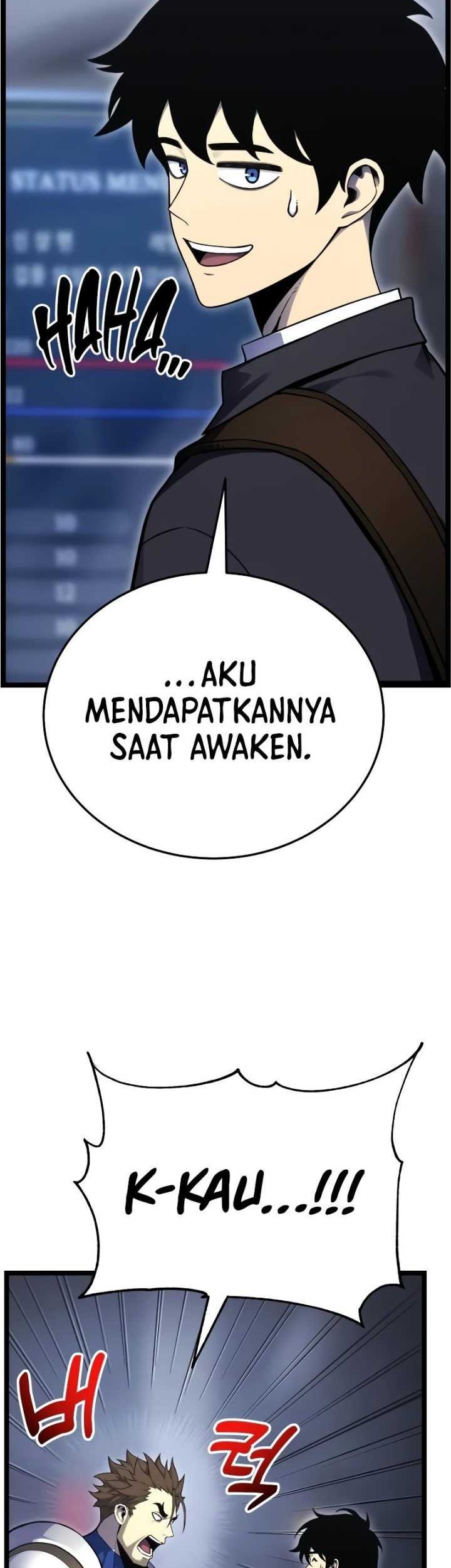 Artifact-Devouring Player Bab 02 halaman 119
