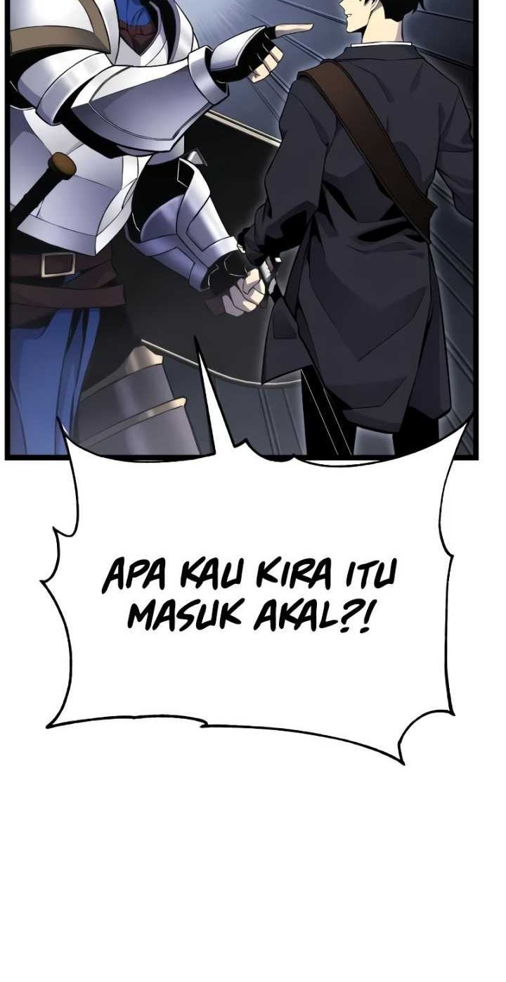 Artifact-Devouring Player Bab 02 halaman 120