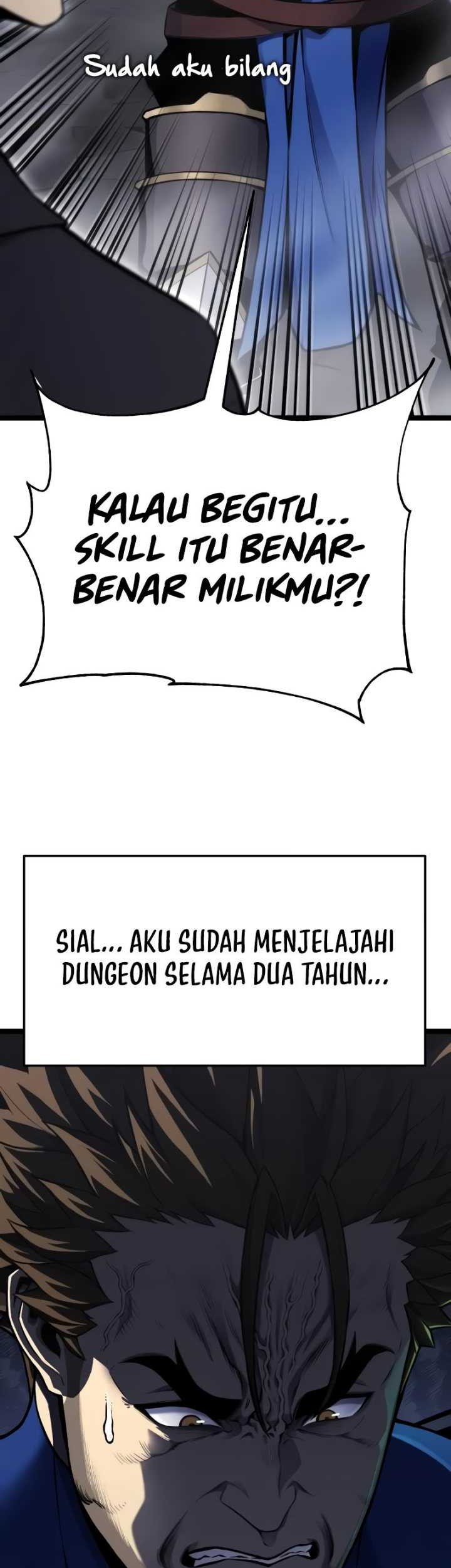 Artifact-Devouring Player Bab 02 halaman 127