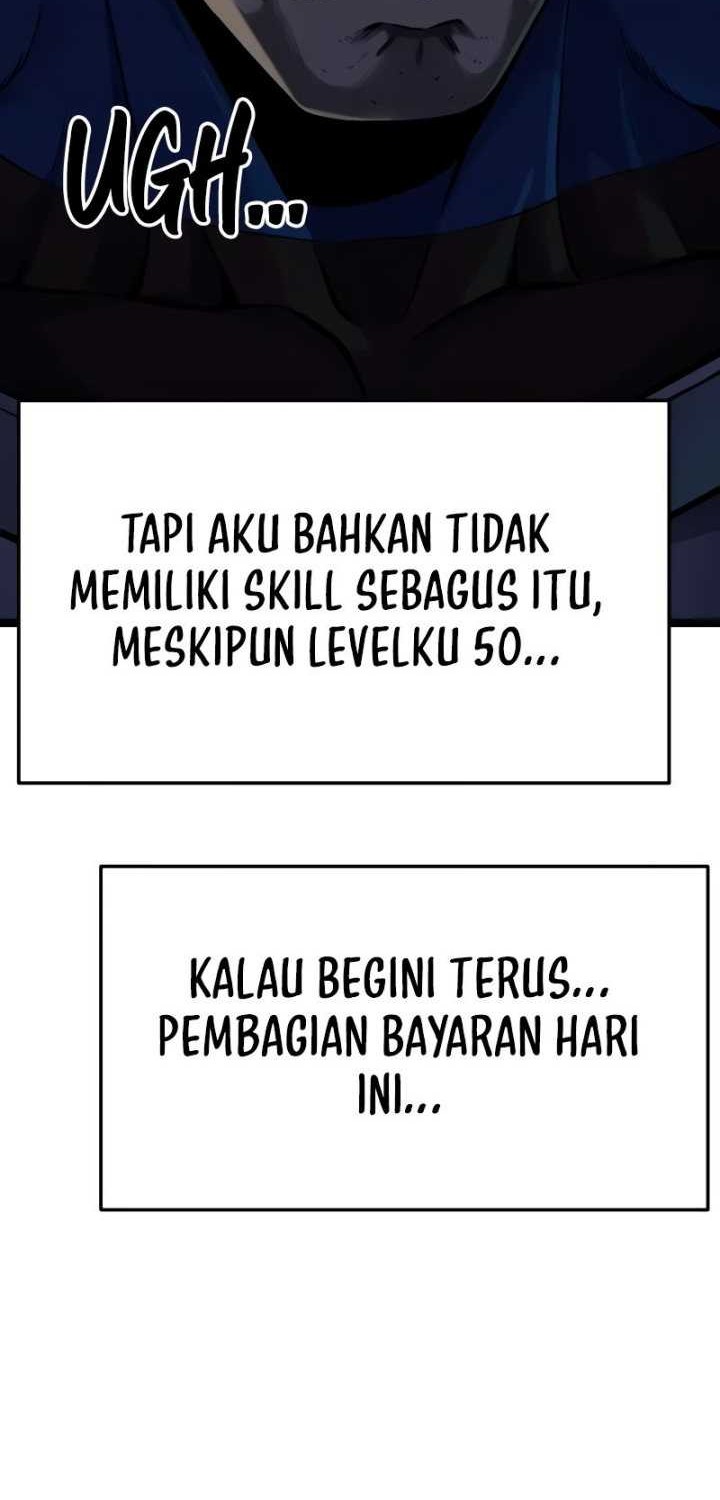 Artifact-Devouring Player Bab 02 halaman 128