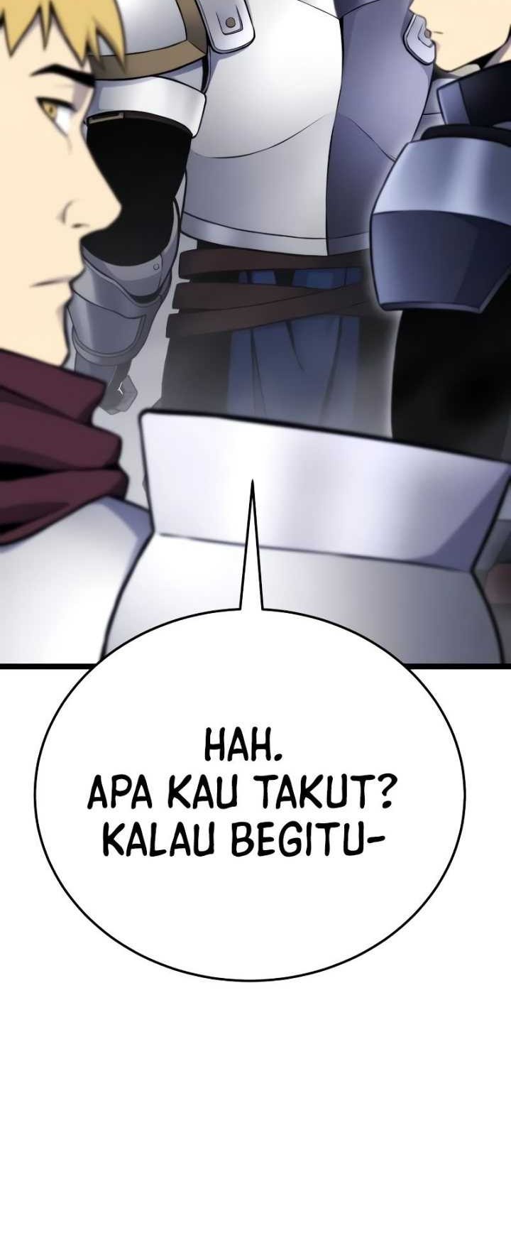 Artifact-Devouring Player Bab 02 halaman 135