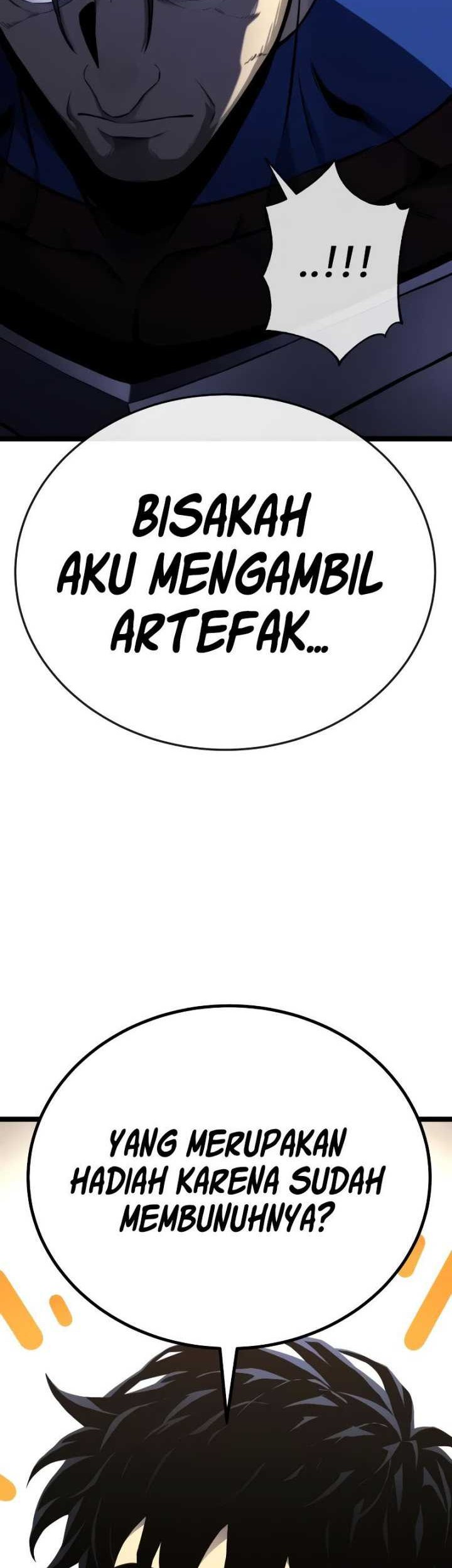 Artifact-Devouring Player Bab 02 halaman 137