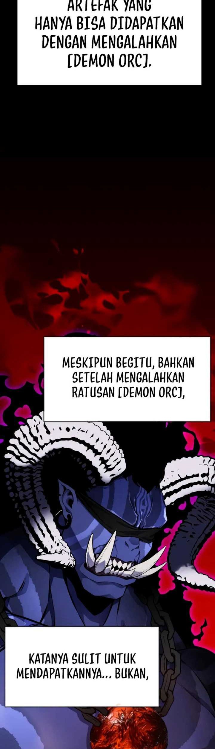 Artifact-Devouring Player Bab 03 halaman 3