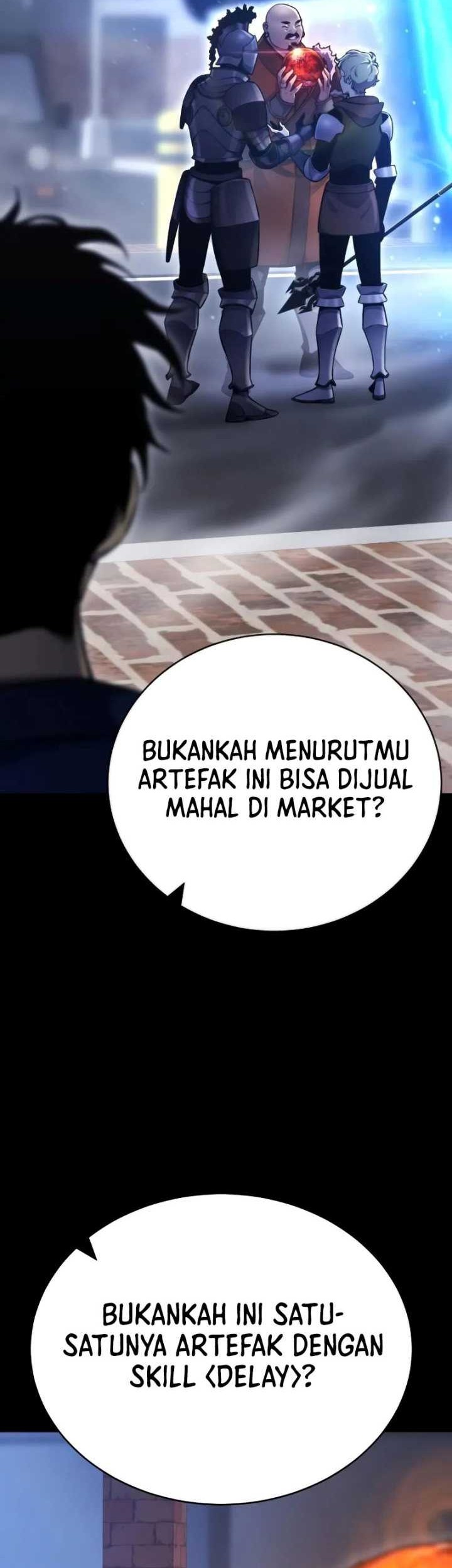 Artifact-Devouring Player Bab 03 halaman 7