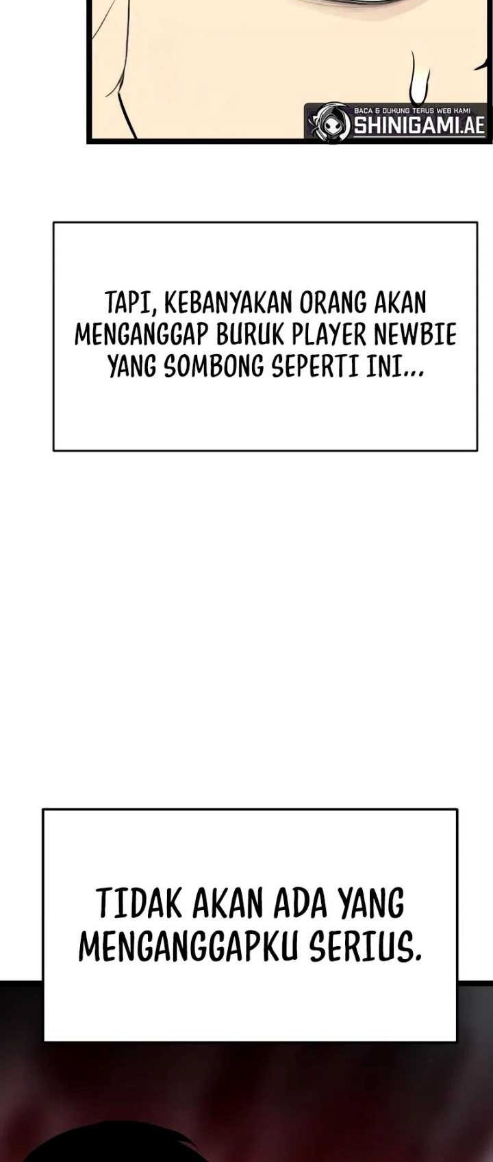 Artifact-Devouring Player Bab 03 halaman 14
