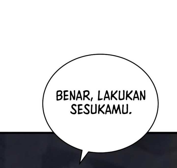 Artifact-Devouring Player Bab 03 halaman 22