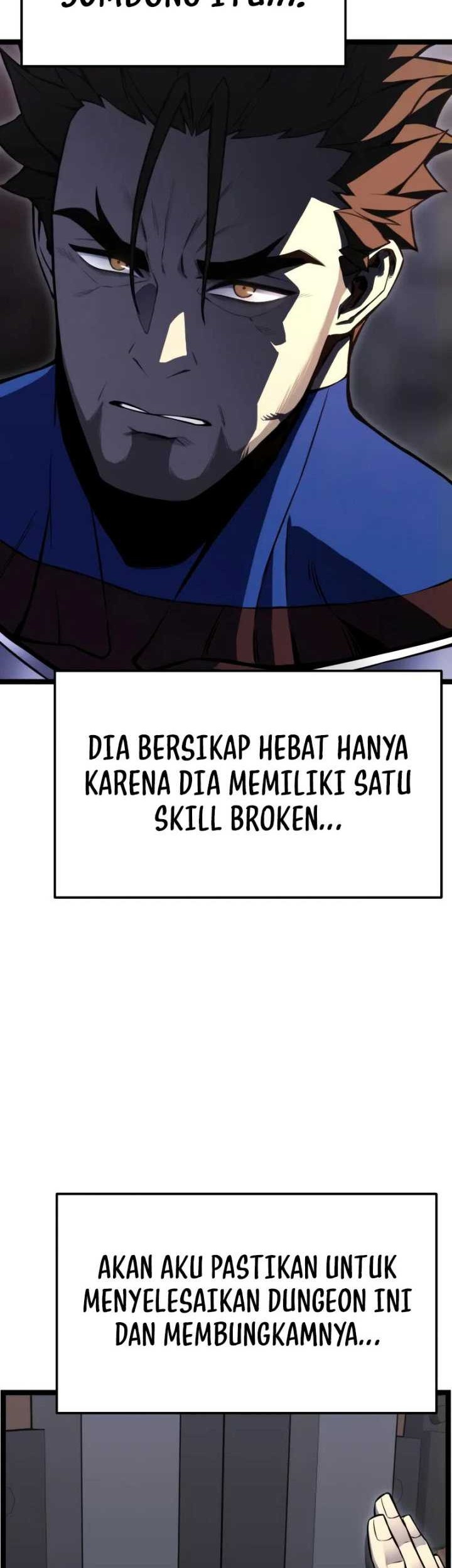 Artifact-Devouring Player Bab 03 halaman 24