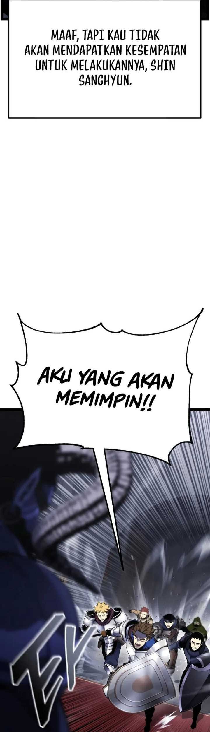 Artifact-Devouring Player Bab 03 halaman 35
