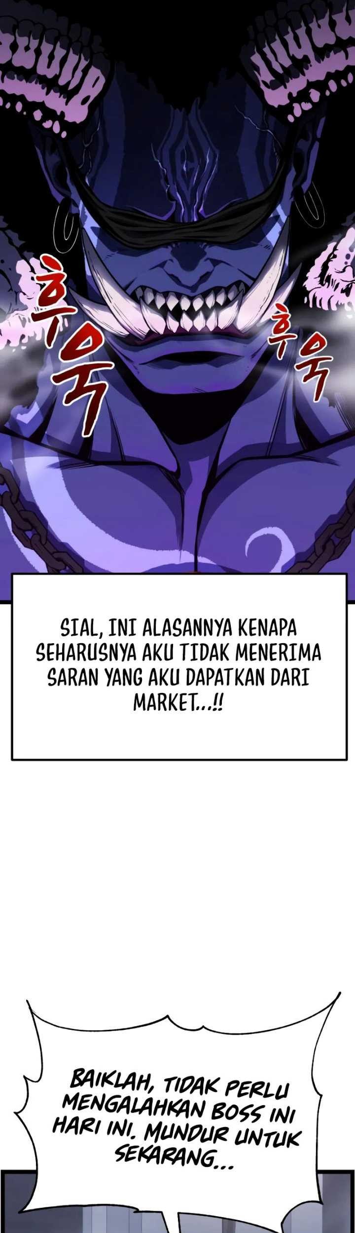 Artifact-Devouring Player Bab 03 halaman 43