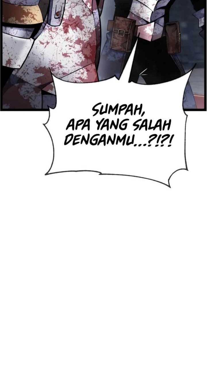 Artifact-Devouring Player Bab 03 halaman 46