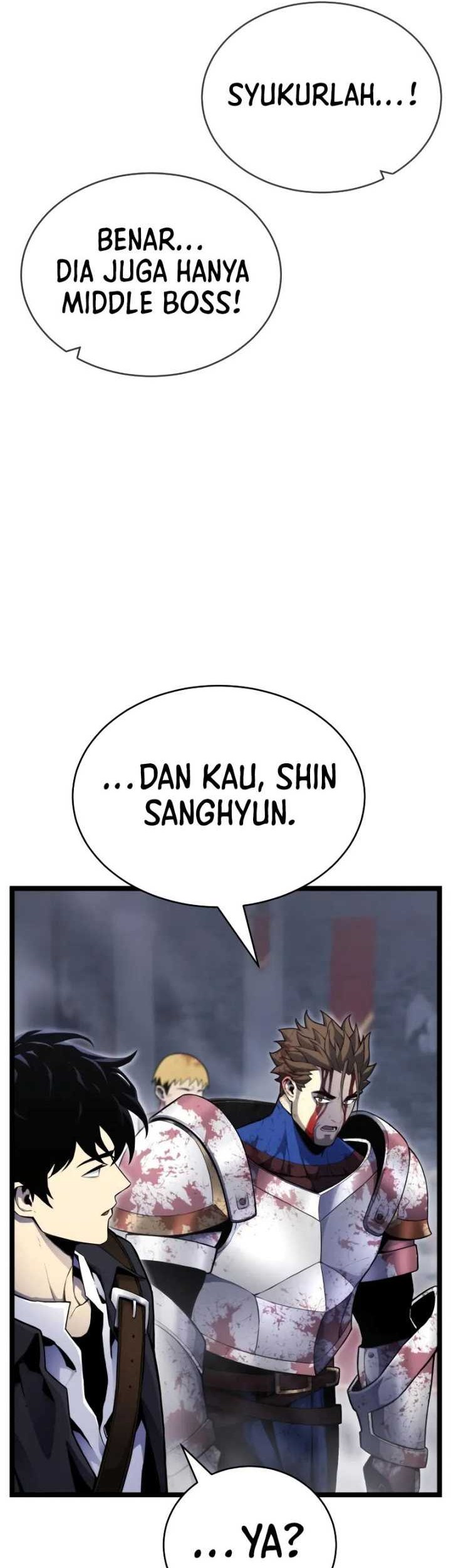 Artifact-Devouring Player Bab 03 halaman 48