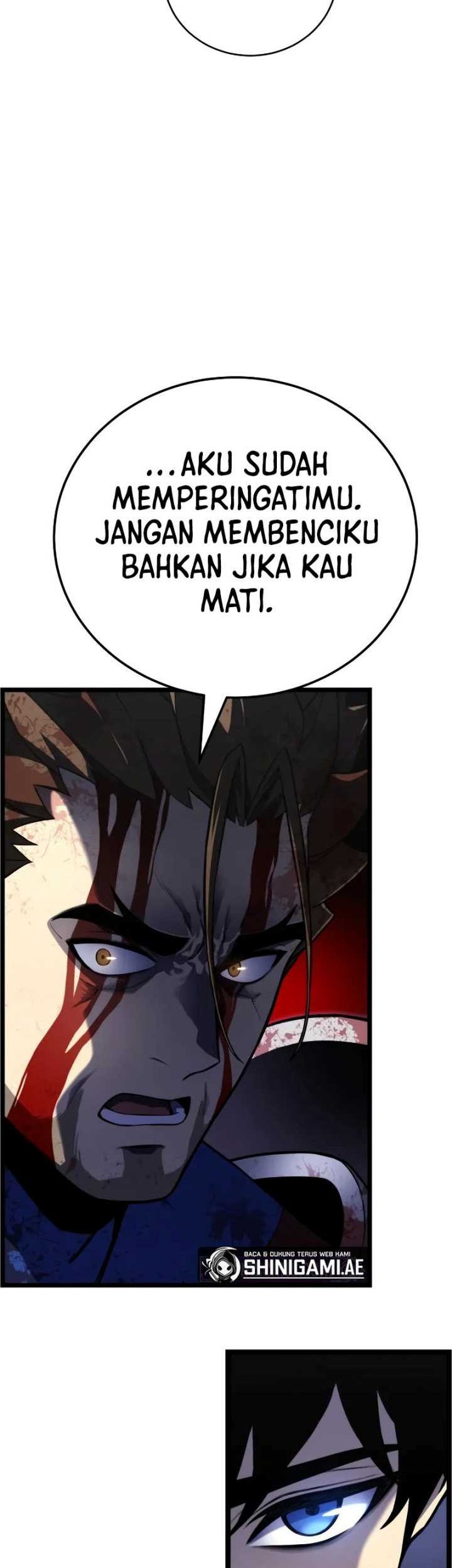 Artifact-Devouring Player Bab 03 halaman 49