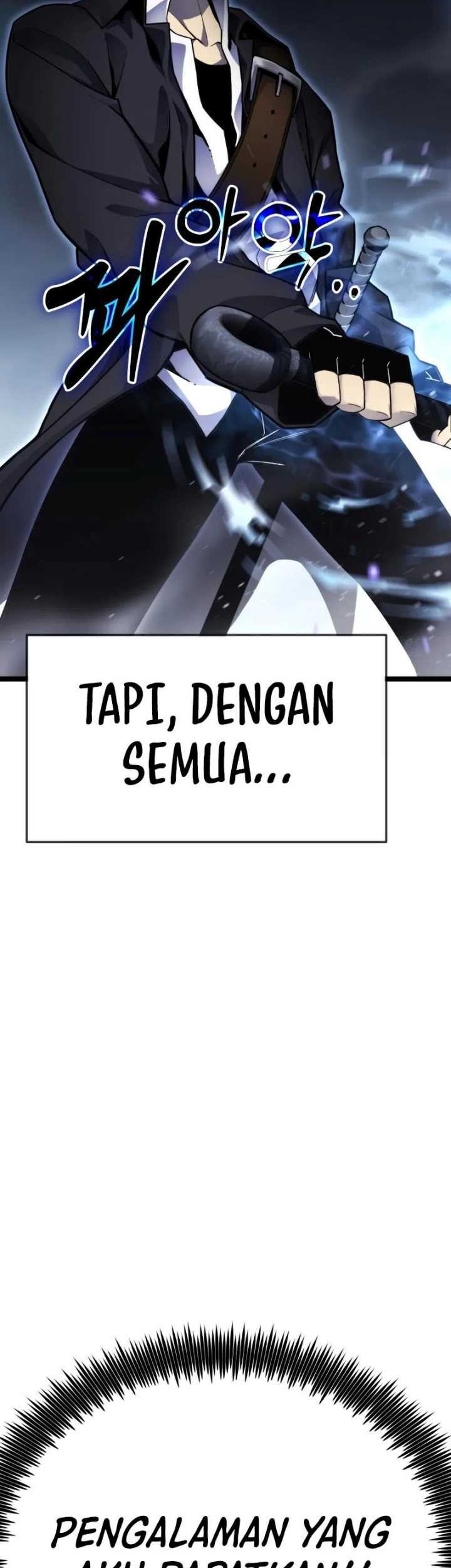 Artifact-Devouring Player Bab 03 halaman 56