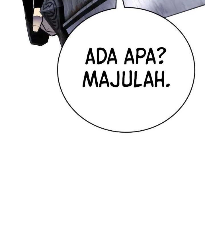 Artifact-Devouring Player Bab 03 halaman 69