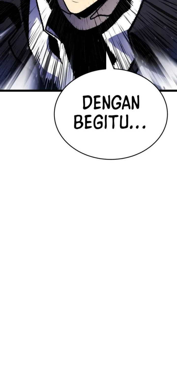 Artifact-Devouring Player Bab 03 halaman 73