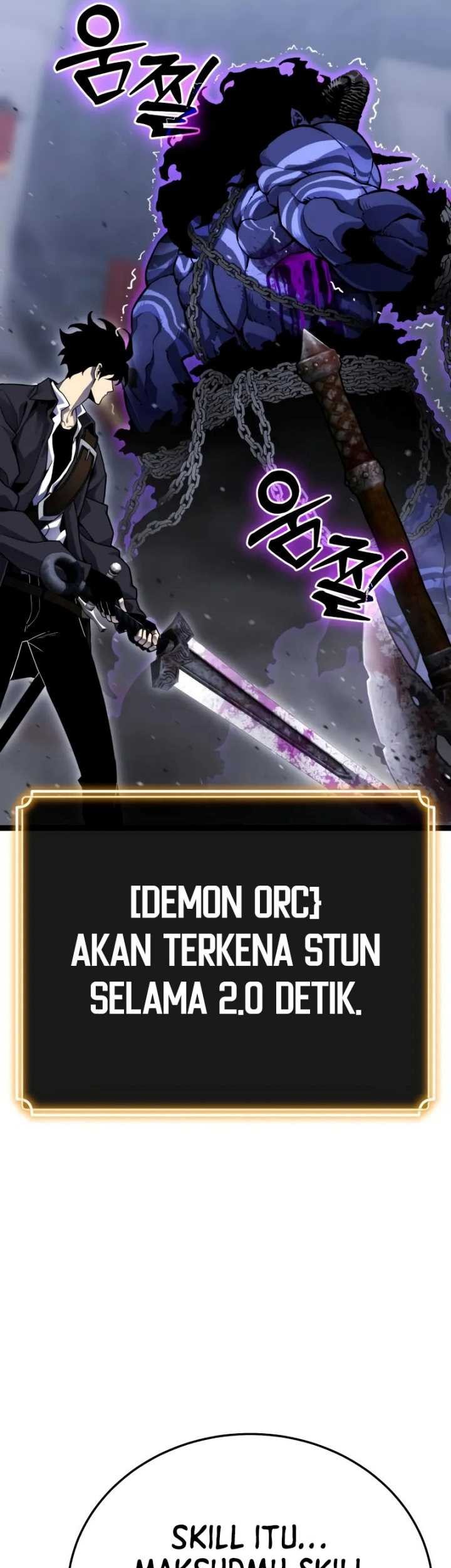 Artifact-Devouring Player Bab 03 halaman 78