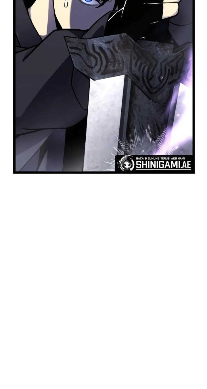 Artifact-Devouring Player Bab 03 halaman 85