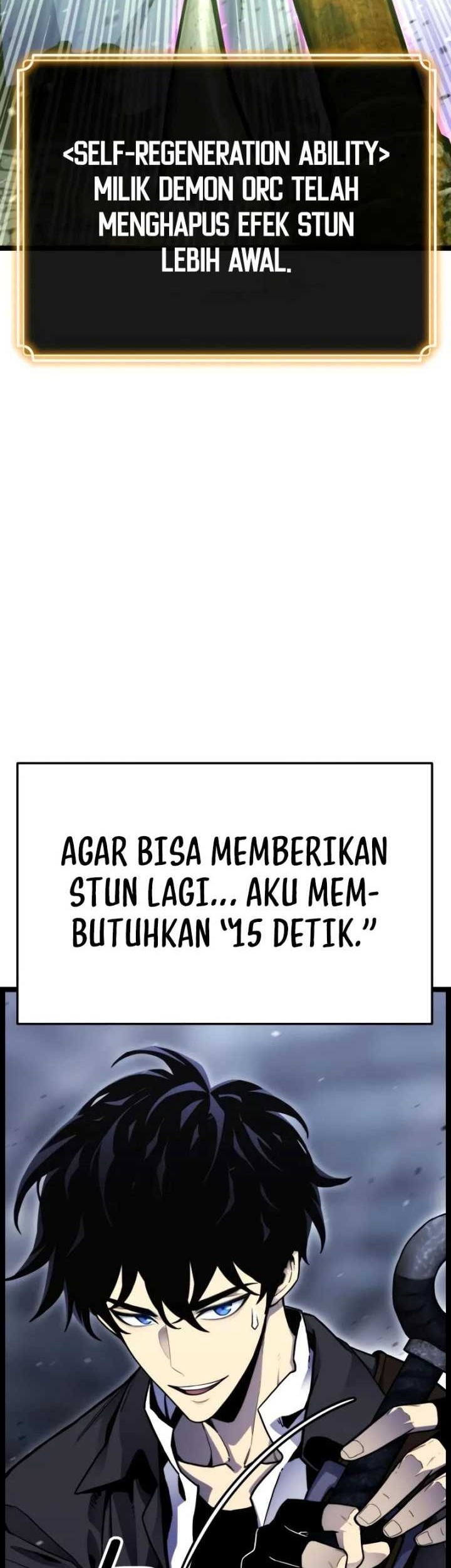 Artifact-Devouring Player Bab 03 halaman 87