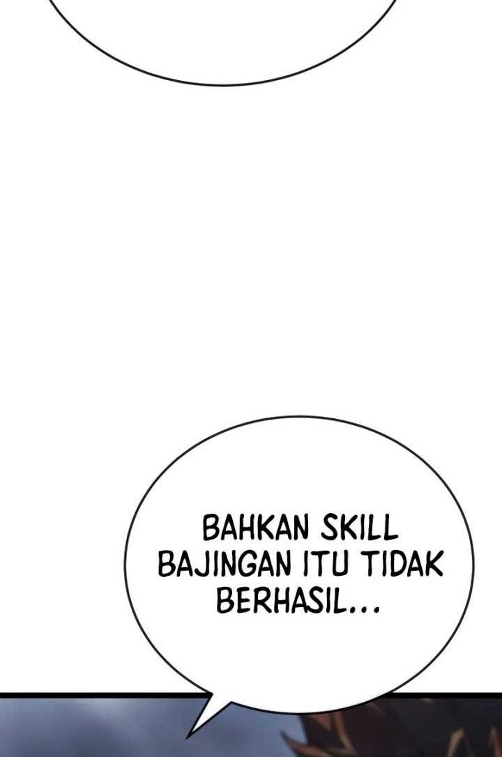 Artifact-Devouring Player Bab 03 halaman 93
