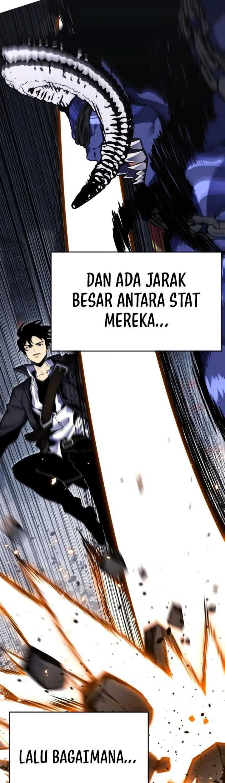 Artifact-Devouring Player Bab 03 halaman 95